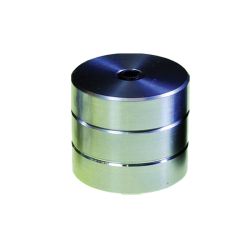 Doinker Universal Stack Weights