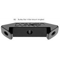 Doinker V-Bar