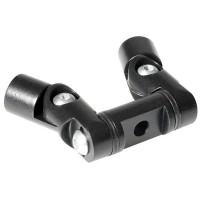 Doinker Adjustable V-Bar