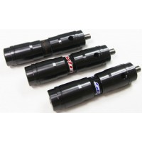 Krossen Vegatus Extentions 4''