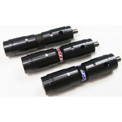 Krossen Vegatus Extentions 4''