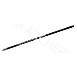 Cartel Stabilizer Dynamic Carbon Long Rod