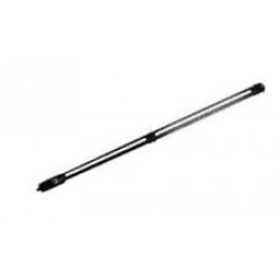 Specialty Archery Elite Stabiliser