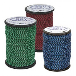 BCY 62XS Serving Material .021''