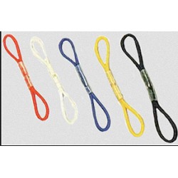 AAE Archery Finger Sling