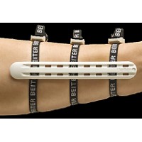 Beiter Armguard Hard