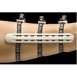 Beiter Armguard Hard