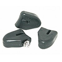 Black Mamba Alternative Finger Spacer