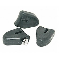 Black Mamba Alternative Finger Spacer