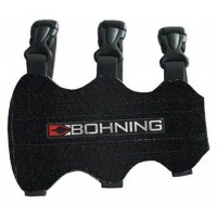 Bohning Armguard
