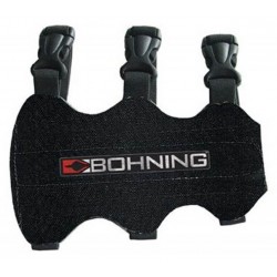 Bohning Armguard