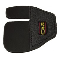 Cartel Pro Tab