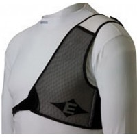 Easton Chest Protector