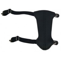 Gompy Armguard AB9 Junior