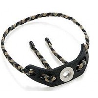 Paradox Archery Wrist Bowsling