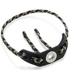 Paradox Archery Wrist Bowsling