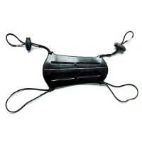 Black Sheep Armguard