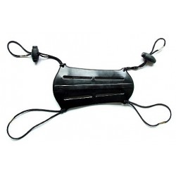 Black Sheep Armguard