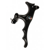 Tru-Ball Sweet Spot II Trigger
