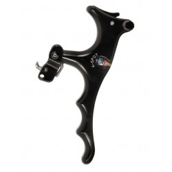 Tru-Ball Sweet Spot II Trigger