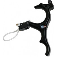 Tru-Ball BT Gold Back Tension Trigger