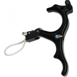 Tru-Ball BT Gold Back Tension Trigger