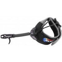 Tru-Ball Bandit Wrist Release