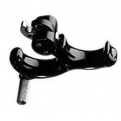 Carter Big Horn