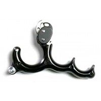 Carter Little Big Horn