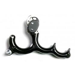 Carter Little Big Horn