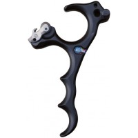 Tru-Ball HT Back Tension Trigger
