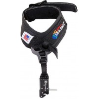 Truball Center-X Wrist Release  S1