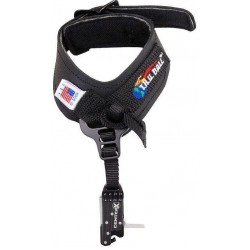 Truball Center-X Wrist Release  S1