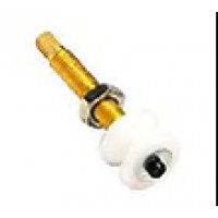 Cajun Archery fishing arrow rest