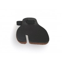 Gompy Junior Tab