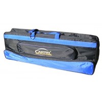 Cartel 701 TD Recurve Soft Cases