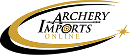Archery Imports