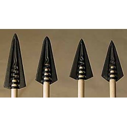 RibTek Broadhead