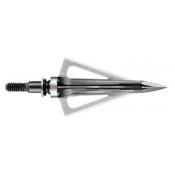 NAP Thunderhead Broadhead