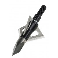 WASP Bullet Replacement Blade Kit