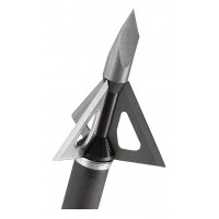 WASP Drone Replacement Blade Kit