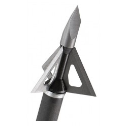 WASP Drone Replacement Blade Kit