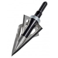 WASP Sharpshooter 100gr