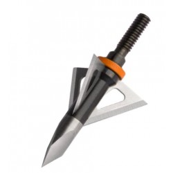 WASP Drone 100gr and 125gr Broadhead