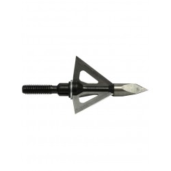WASP Drone 100gr and 125gr Broadhead