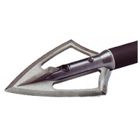 Carbon Express XT4 Blade 100gr 3pk