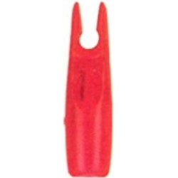 Cartel Triple Nocks 12pk