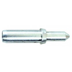 Easton A/C/G 430-540 Pin Adaptor 12pk