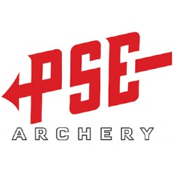 PSE Archery Pro Series