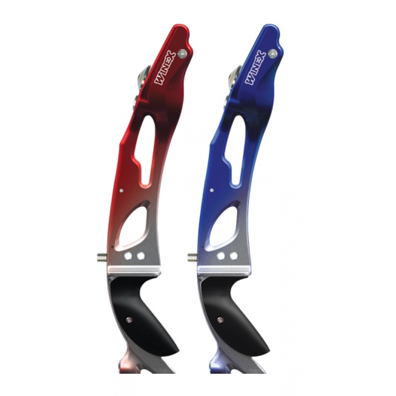 Win & Win Winex Riser